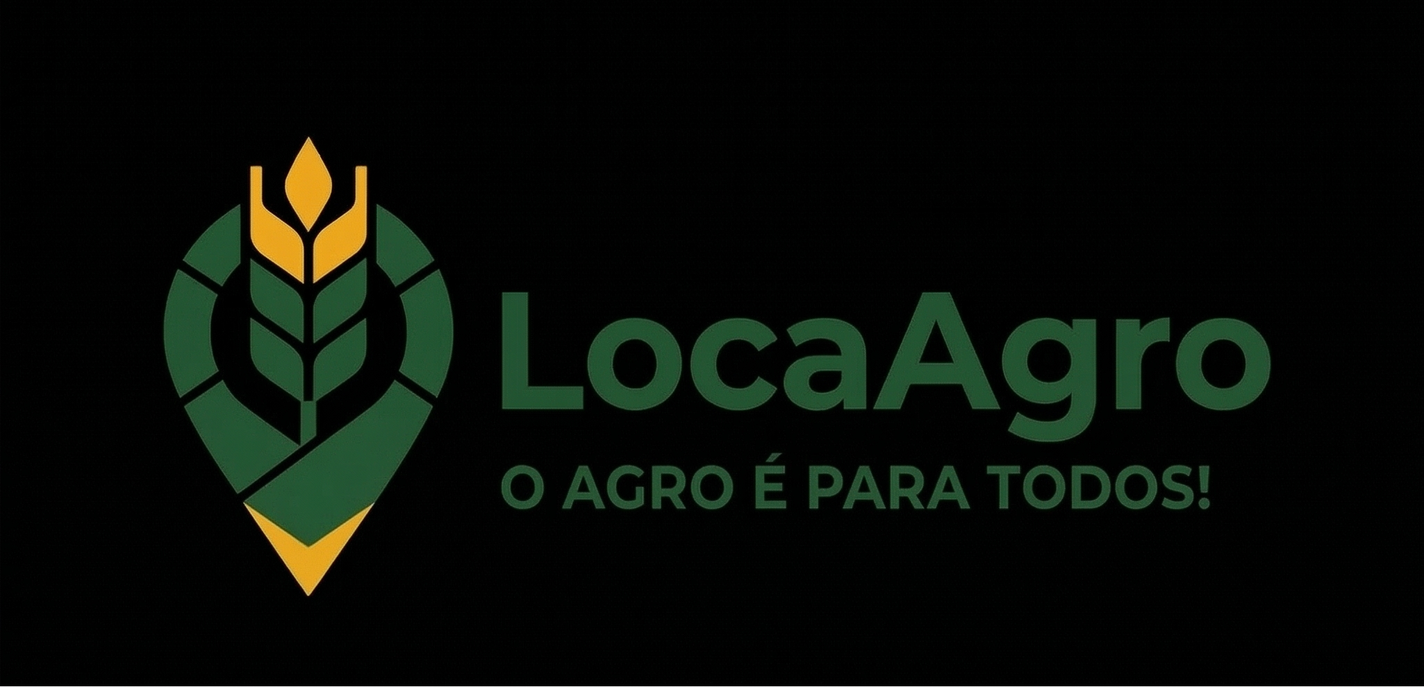 LocaAgro