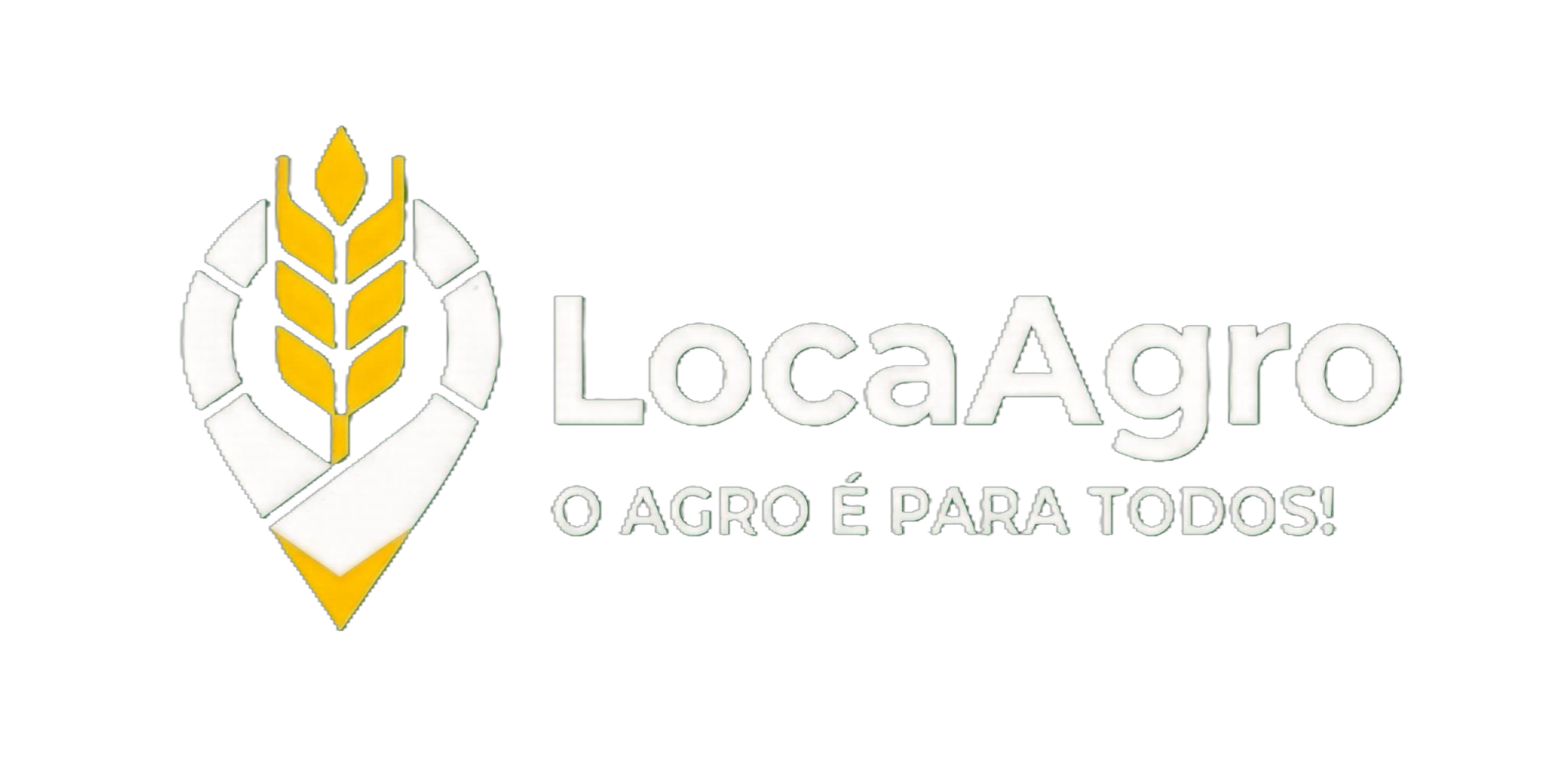 LocaAgro, o Agro é para todos